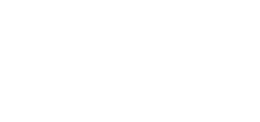 URLW Short Links That Open Apps